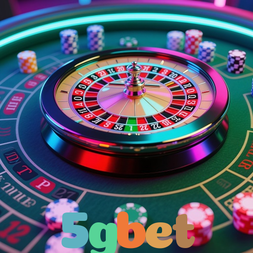  5gbet