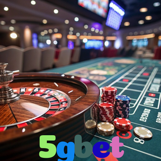  5gbet