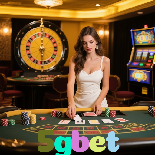  5gbet