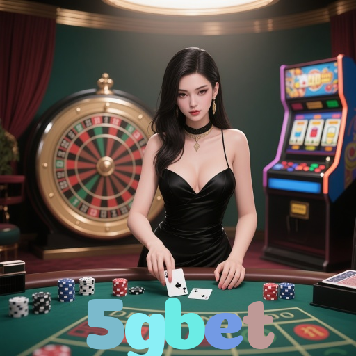  5gbet