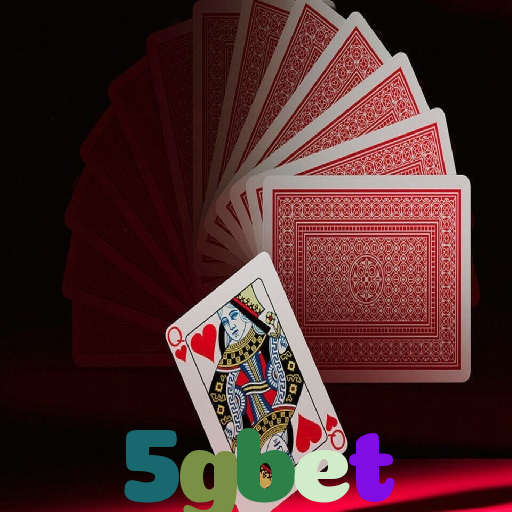  5gbet