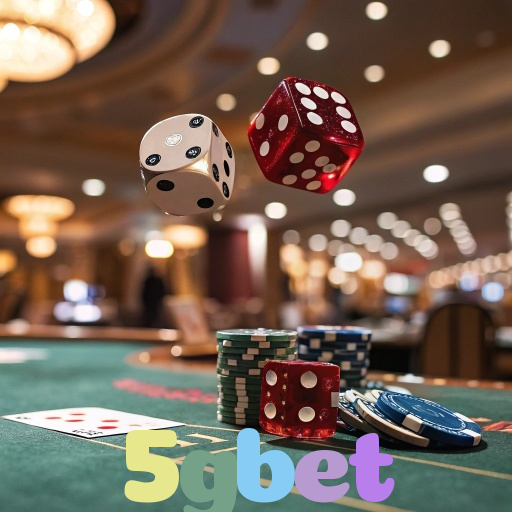  5gbet