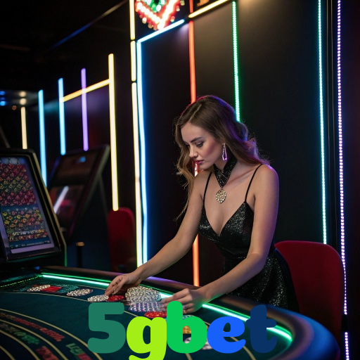  5gbet