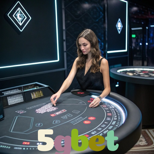  5gbet