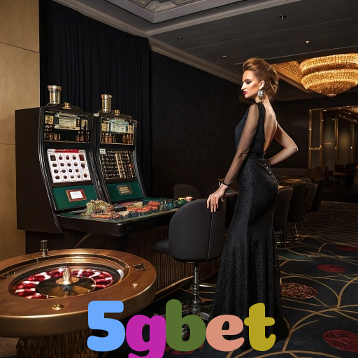  5gbet