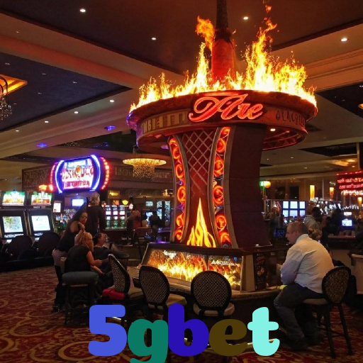  5gbet