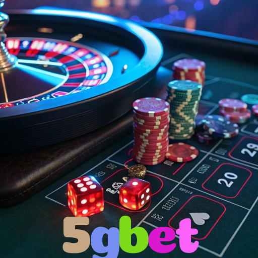  5gbet