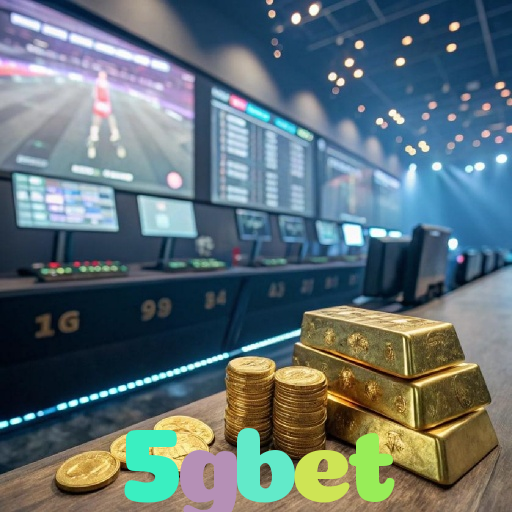  5gbet