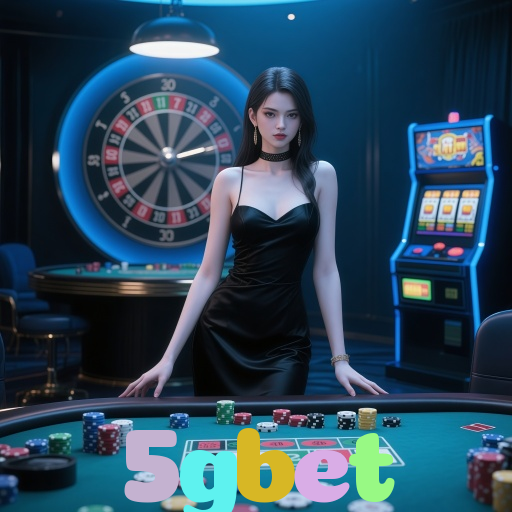  5gbet