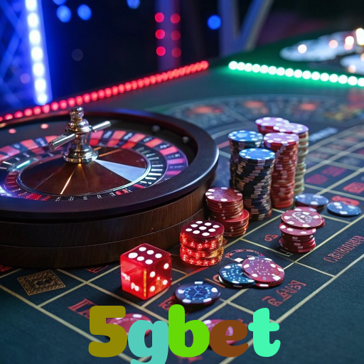  5gbet