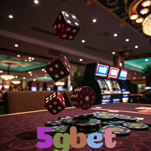  5gbet