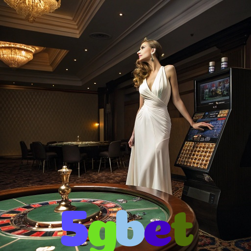  5gbet