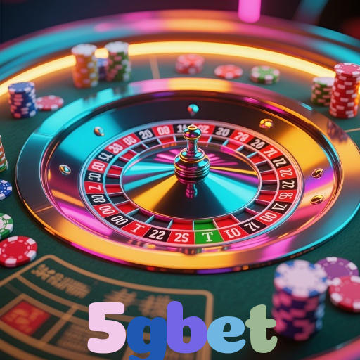  5gbet