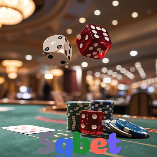  5gbet