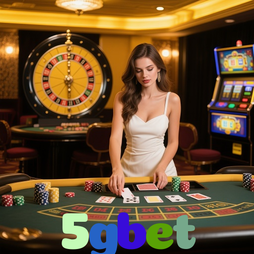  5gbet