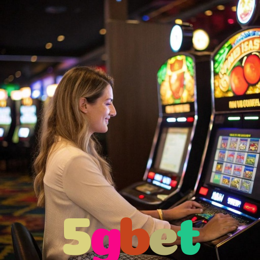  5gbet
