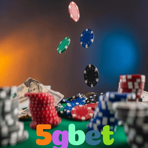  5gbet