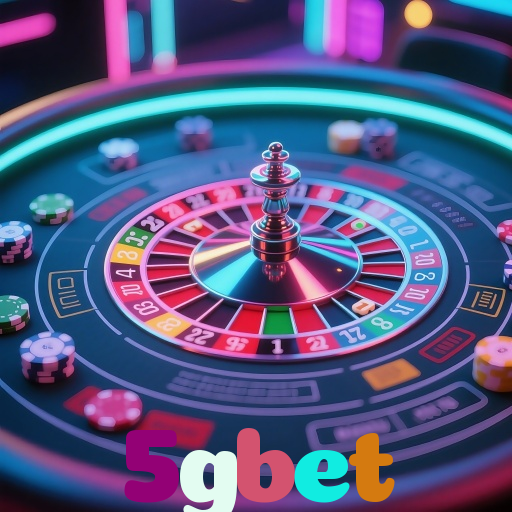  5gbet