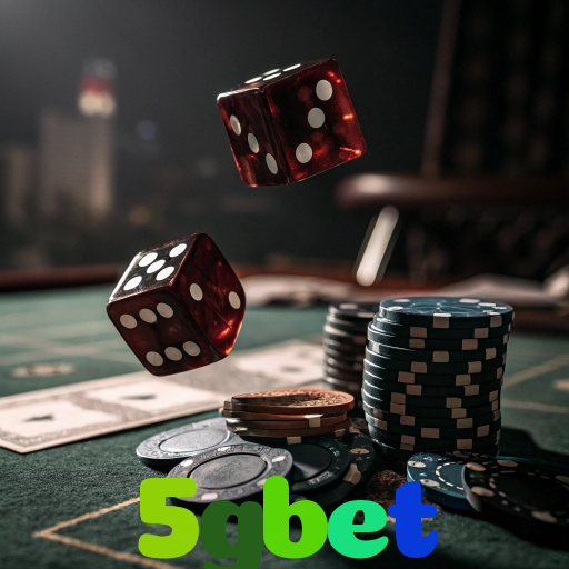  5gbet