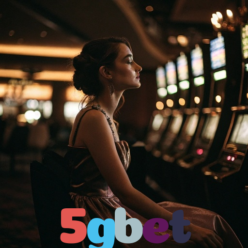  5gbet