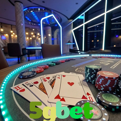  5gbet