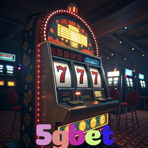  5gbet