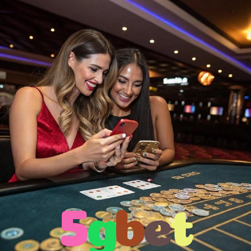 5gbet