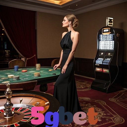  5gbet