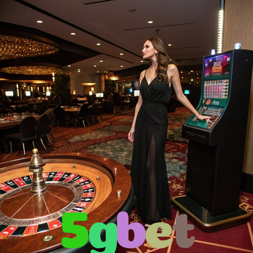  5gbet