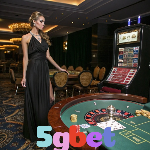  5gbet