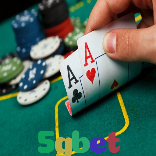  5gbet