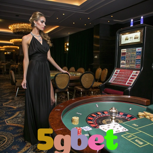  5gbet