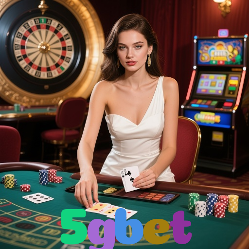  5gbet