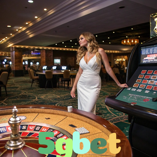  5gbet