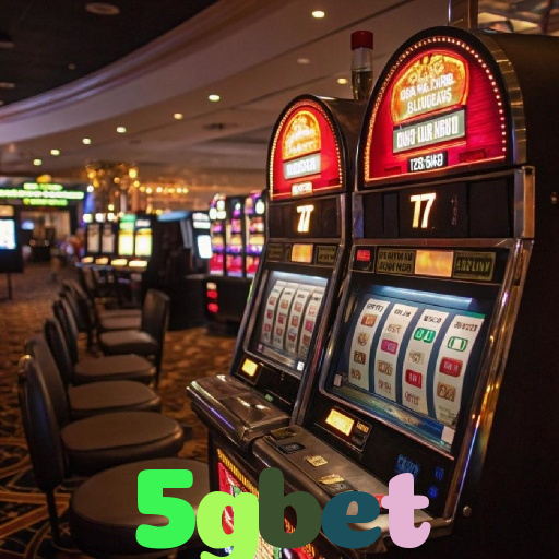  5gbet