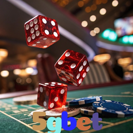  5gbet