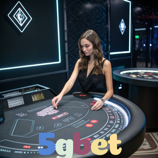  5gbet