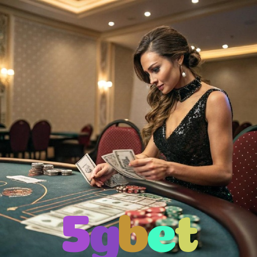  5gbet