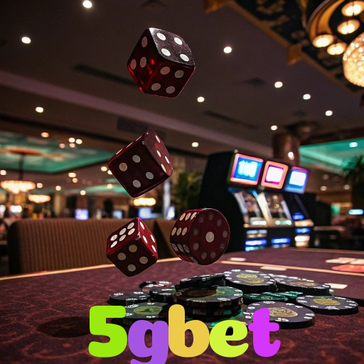  5gbet