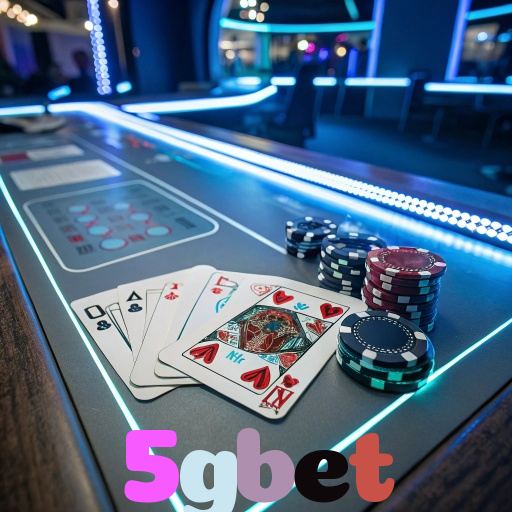  5gbet