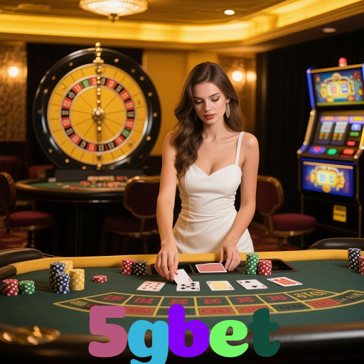  5gbet