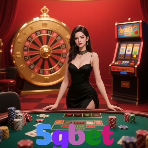  5gbet