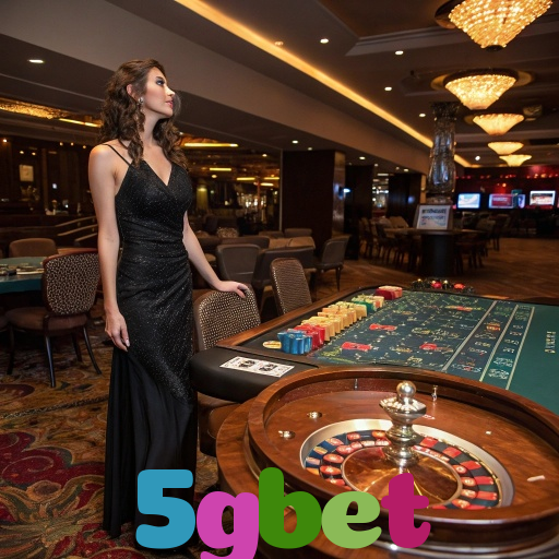  5gbet