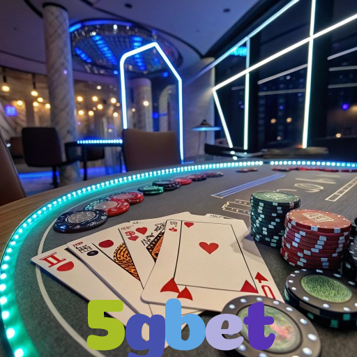  5gbet