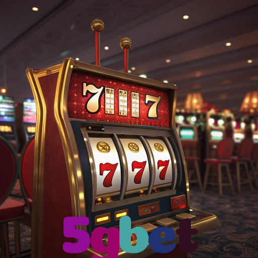  5gbet