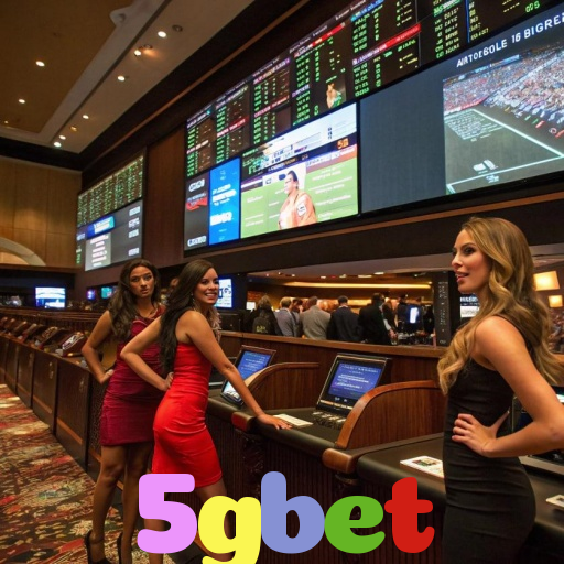  5gbet