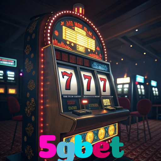  5gbet