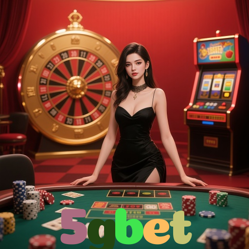  5gbet