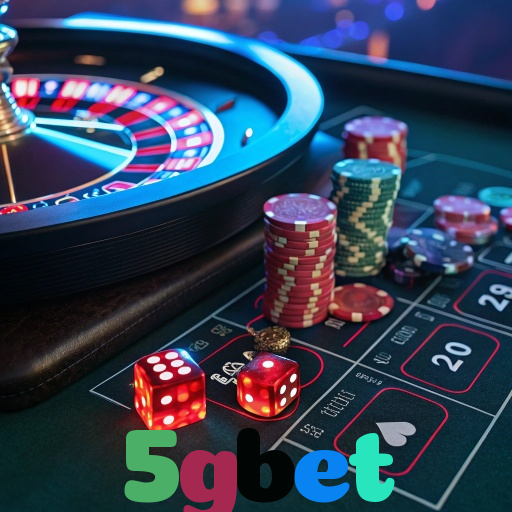  5gbet