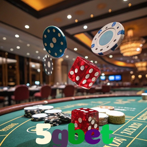 5gbet